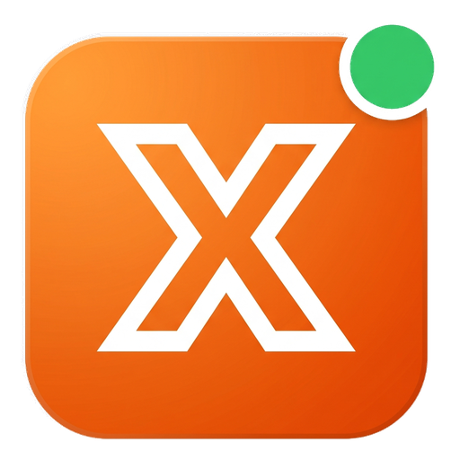 Xacta